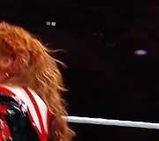 beckyraw20240422_00_05_38_15_Still1065.jpg