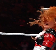 beckyraw20240422_00_05_38_20_Still1066.jpg