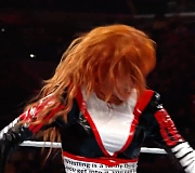 beckyraw20240422_00_05_39_00_Still1068.jpg