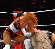 beckyraw20240422_00_05_39_05_Still1069.jpg