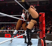 beckyraw20240422_00_05_40_05_Still1075.jpg