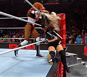 beckyraw20240422_00_05_40_10_Still1076.jpg