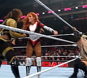 beckyraw20240422_00_05_41_00_Still1080.jpg