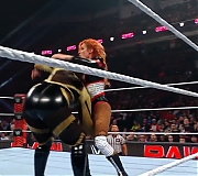 beckyraw20240422_00_05_41_05_Still1081.jpg