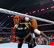 beckyraw20240422_00_05_41_10_Still1082.jpg