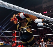 beckyraw20240422_00_05_41_15_Still1083.jpg