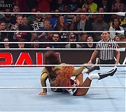 beckyraw20240422_00_05_42_00_Still1086.jpg