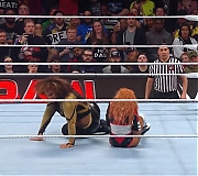 beckyraw20240422_00_05_42_05_Still1087.jpg