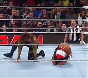 beckyraw20240422_00_05_42_10_Still1088.jpg