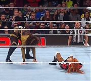 beckyraw20240422_00_05_42_20_Still1090.jpg