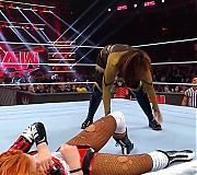 beckyraw20240422_00_05_42_25_Still1091.jpg