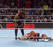 beckyraw20240422_00_05_48_15_Still1093.jpg