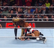 beckyraw20240422_00_05_49_00_Still1096.jpg