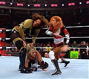 beckyraw20240422_00_05_49_15_Still1099.jpg