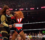 beckyraw20240422_00_05_50_10_Still1104.jpg