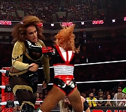 beckyraw20240422_00_05_50_15_Still1105.jpg