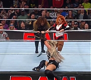 beckyraw20240422_00_05_52_25_Still1119.jpg