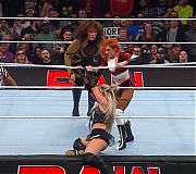 beckyraw20240422_00_05_53_00_Still1120.jpg