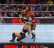 beckyraw20240422_00_05_53_05_Still1121.jpg