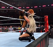 beckyraw20240422_00_05_53_15_Still1123.jpg