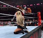 beckyraw20240422_00_05_53_20_Still1124.jpg