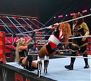 beckyraw20240422_00_05_54_10_Still1128.jpg