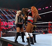 beckyraw20240422_00_05_55_20_Still1134.jpg