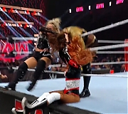 beckyraw20240422_00_05_56_00_Still1136.jpg