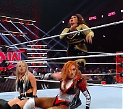 beckyraw20240422_00_05_56_10_Still1138.jpg