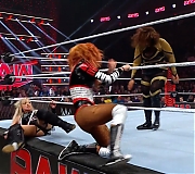 beckyraw20240422_00_05_56_20_Still1140.jpg