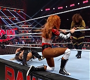 beckyraw20240422_00_05_56_25_Still1141.jpg