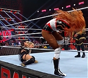 beckyraw20240422_00_05_57_00_Still1142.jpg