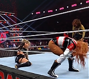 beckyraw20240422_00_05_57_05_Still1143.jpg