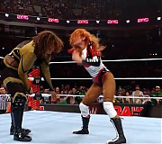 beckyraw20240422_00_05_58_05_Still1149.jpg