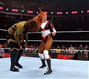 beckyraw20240422_00_05_58_10_Still1150.jpg