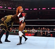 beckyraw20240422_00_05_58_15_Still1151.jpg