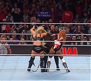 beckyraw20240422_00_06_00_25_Still1165.jpg