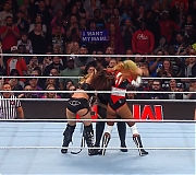 beckyraw20240422_00_06_01_00_Still1166.jpg