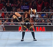 beckyraw20240422_00_06_03_20_Still1182.jpg