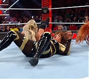 beckyraw20240422_00_06_04_00_Still1184.jpg