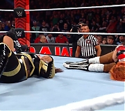 beckyraw20240422_00_06_04_20_Still1188.jpg