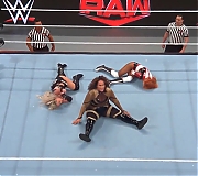 beckyraw20240422_00_06_05_25_Still1195.jpg