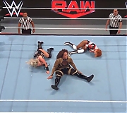 beckyraw20240422_00_06_06_00_Still1196.jpg