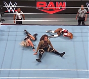 beckyraw20240422_00_06_06_05_Still1197.jpg