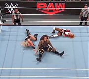 beckyraw20240422_00_06_06_10_Still1198.jpg