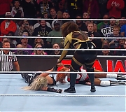 beckyraw20240422_00_06_08_10_Still1208.jpg