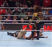 beckyraw20240422_00_06_08_15_Still1209.jpg