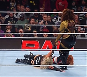 beckyraw20240422_00_06_08_25_Still1211.jpg