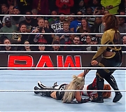 beckyraw20240422_00_06_09_05_Still1213.jpg