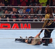 beckyraw20240422_00_06_09_10_Still1214.jpg